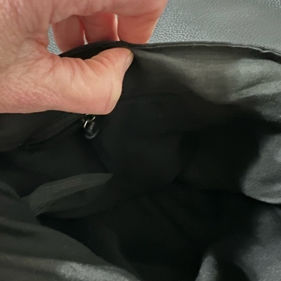 Botkier New York Backpack from FabFitFun Box - Picture 4 of 9